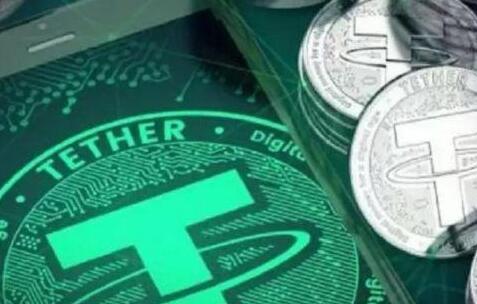 包含usdt是什么币多少钱一个的词条