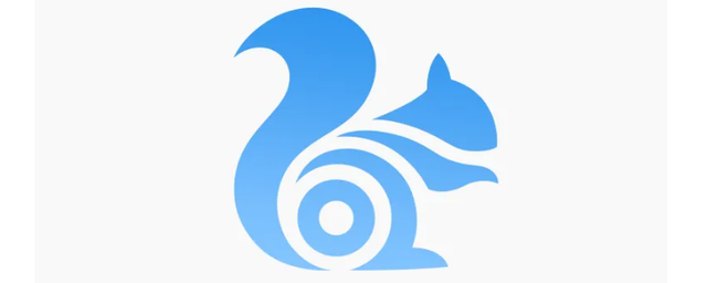 uc搜索技巧_uc怎么搜索网址