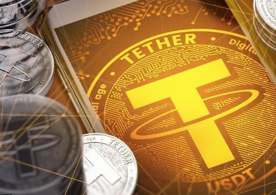 usdt钱包官方下载苹果_苹果手机下载usdt软件叫什么