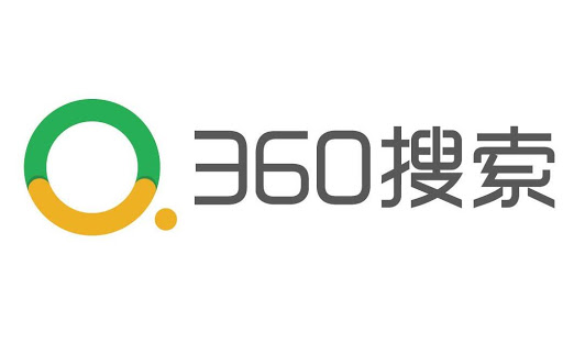 uc搜索网页版_uc浏览器搜索网址