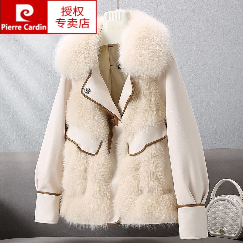 一个狐狸是什么牌子_一只狐狸的标志衣服是什么牌子
