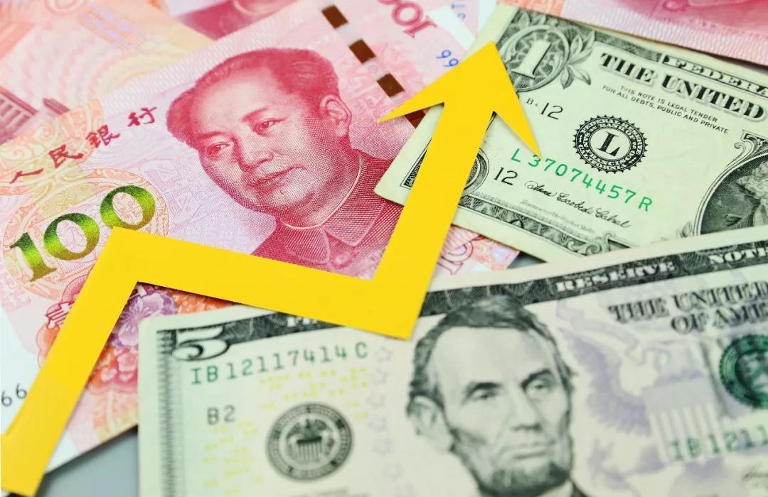 usd属于什么币种类型_usd属于什么币种类型的货币