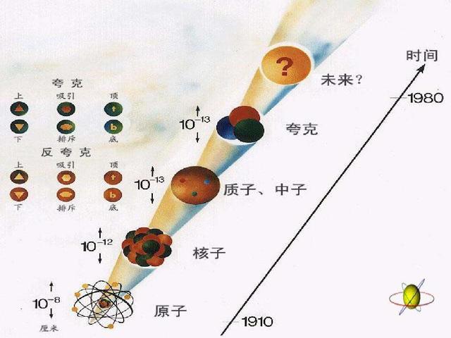 夸克_夸克浏览器网站进入