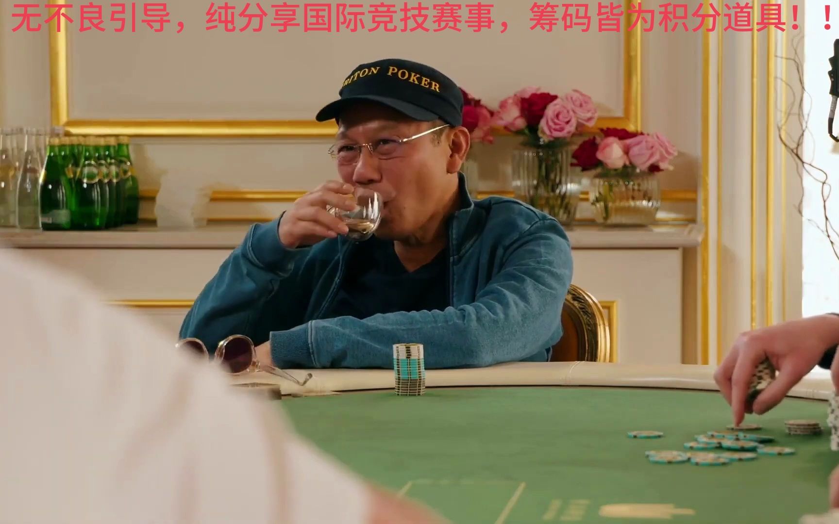 电报员口吐芬芳摆阵_电报员黑一在哪里直播