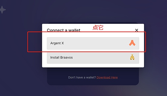 metamask.ioapp官网_download metamask today