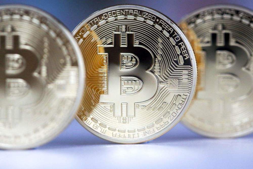 关于现在数字货币有多少种?哪一种值得投资?的信息