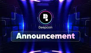 deepcoin官网下载_hotcoin交易所app下载