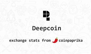 deepcoin官网下载_hotcoin交易所app下载