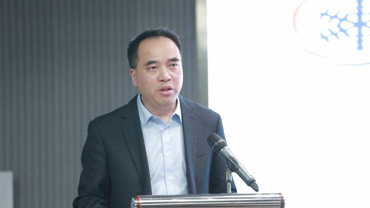 bitc官网手机app_bitcoin交易平台官网