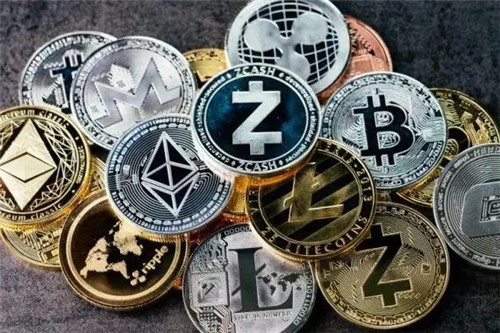 bitcoin交易平台_bitcoincash交易所