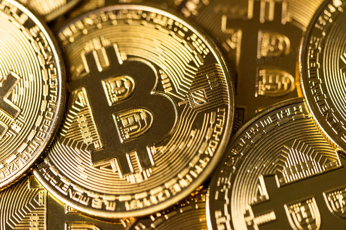 关于bitcoin官方下载的信息