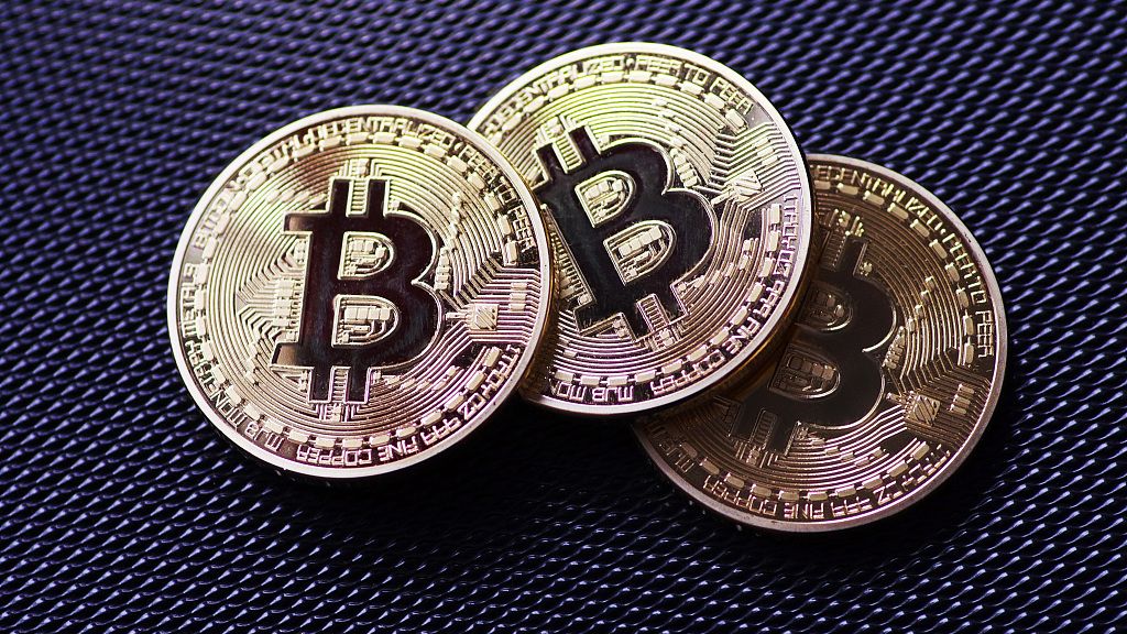 包含比特币归属为哪类电子货币,为什么?的词条