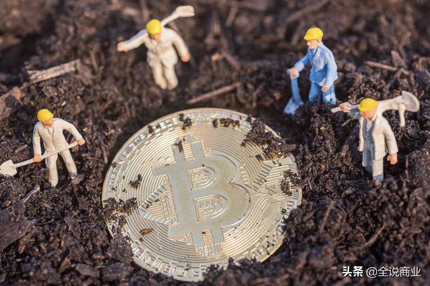 包含比特币归属为哪类电子货币,为什么?的词条