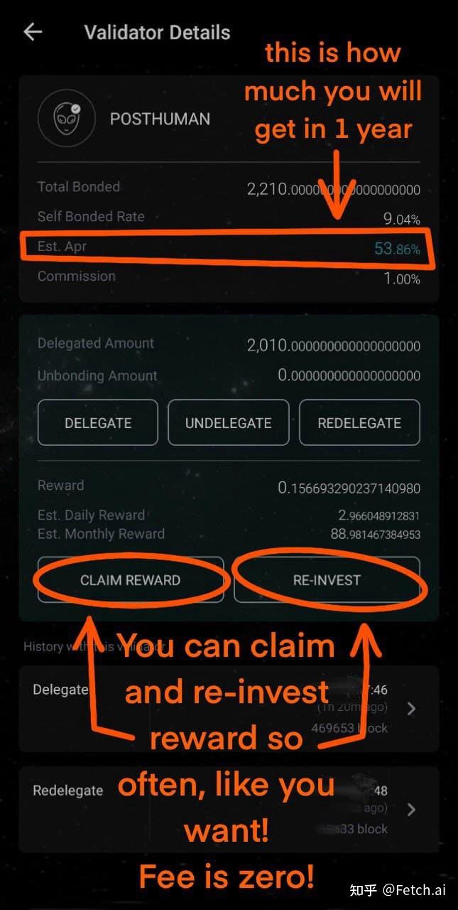 metamask官方下载ios_metamask官方下载5121