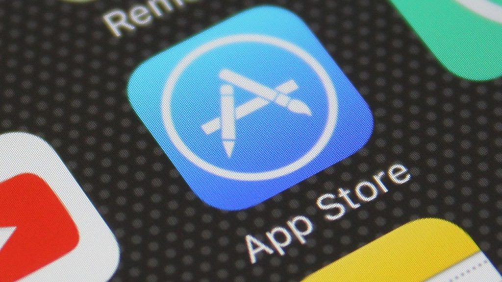 token安卓版下载app不存在丛的简单介绍