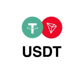 usdt值得买吗_usdt值得投资吗