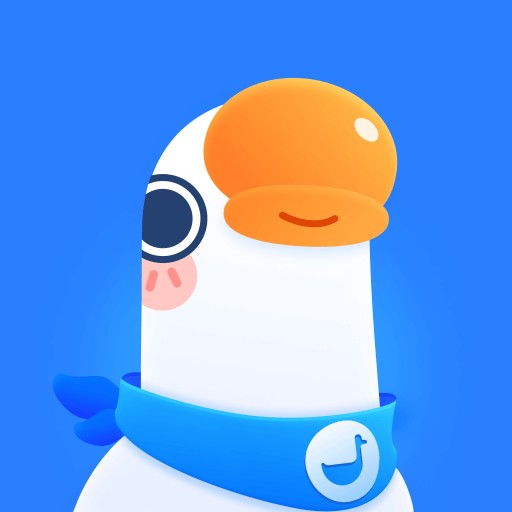 app下载安装_app下载安装软件