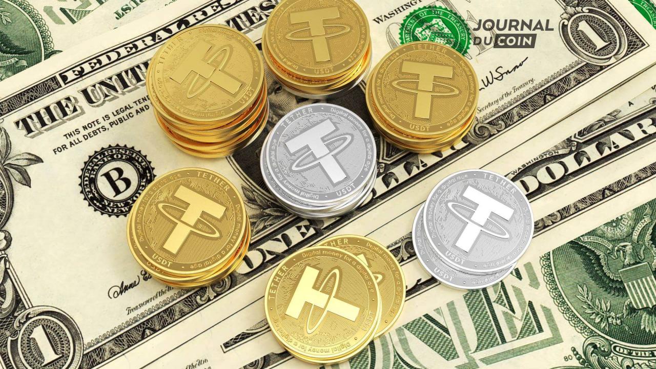 1usdt等于多少美金_1usdt等于多少cny