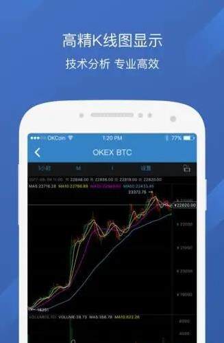 比特派app下载安装_bitpie比特派官网下载