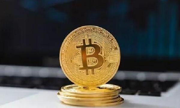 电子货币百度百科_电子货币百度百科知乎