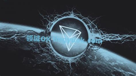 tp钱包怎么买波场币_tp钱包波场链怎么买币