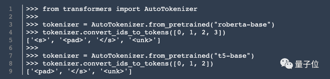 tokenios_imtoken钱包登录入口
