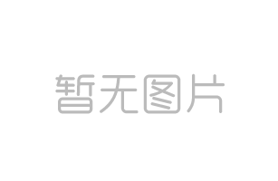 trg地址_trg地址2023