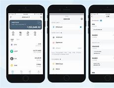imToken官方下载_imtoken20下载