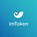 imToken官方下载_imtoken20下载