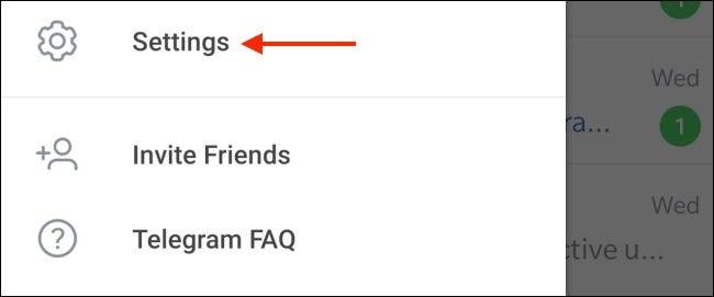 教你玩转电报Telegram_telegram怎么找盘口老板
