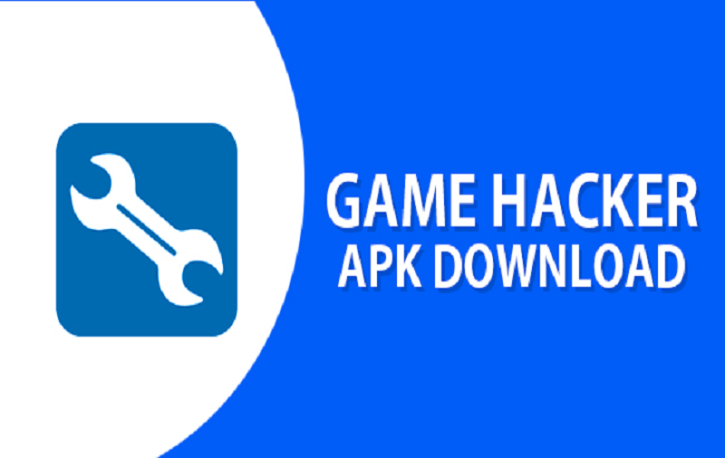 aptoideappsdownloadenglish的简单介绍