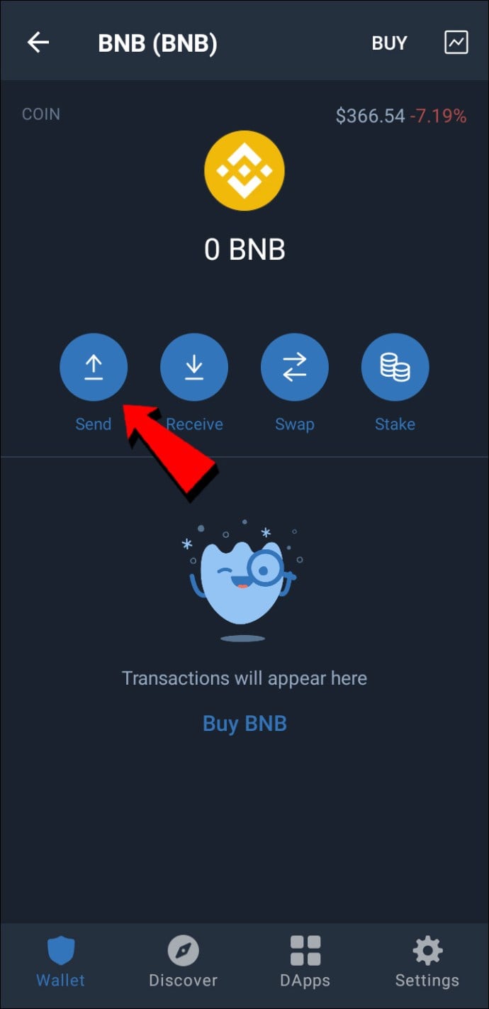 包含metamask.ioapp官网下载1的词条