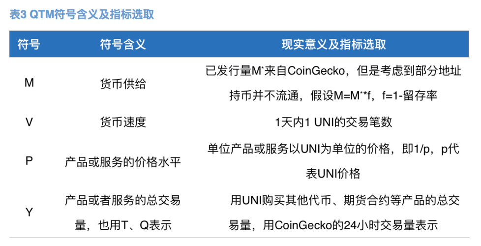 usdt转给别人_usdt转给别人,不给钱咋办