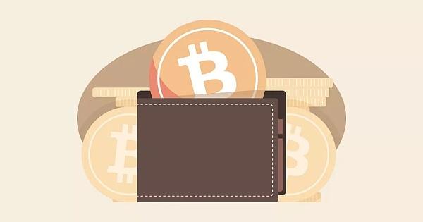 imtoken简介_IMTOKEN怎么购买预售