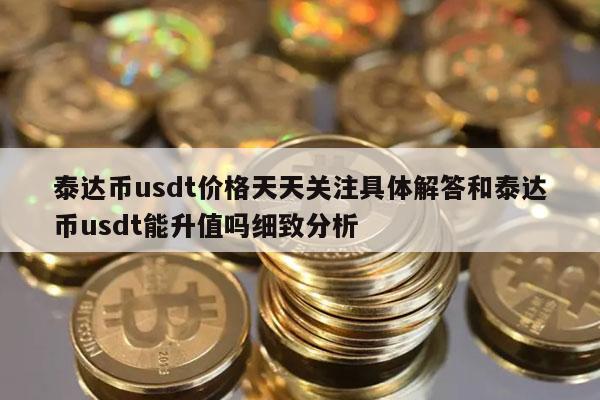 泰达币usdt官网下载_泰达币usdt 钱包下载