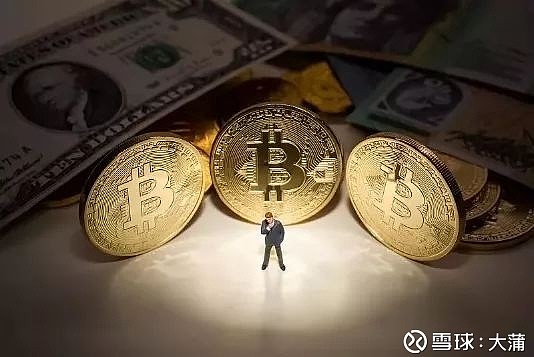 比特币那么贵卖给谁啊_比特币这么高能卖出去吗