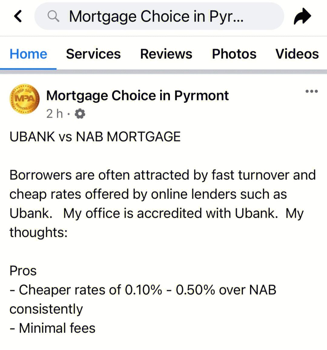 苹果手机如何下载ubank_苹果手机如何下载安卓app软件