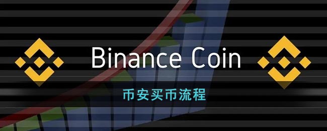 usdt如何充币_usdt怎么充钱步骤