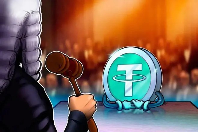 usdt官网_usdt官网下载app