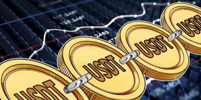USDT_usdt交易合法吗