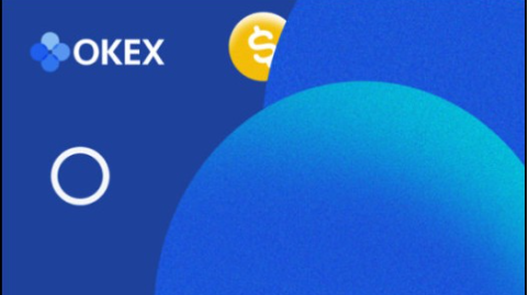 okex官网交易平台_okex官网交易平台官网