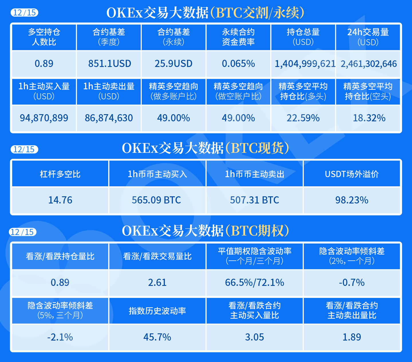 okex官网交易平台_okex官网交易平台官网