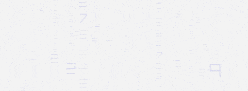 tokenpoket钱包下载_tokenpoket钱包官方下载