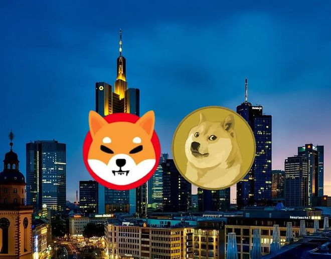 柴犬币值得长期持有吗_柴犬币值得长期持有吗为什么