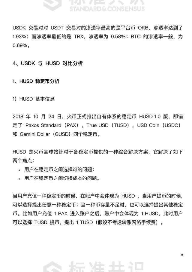 usdt怎么转usdk_usdt怎么转为busd