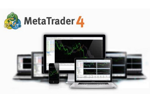 关于metatrader4下载安装安卓版的信息