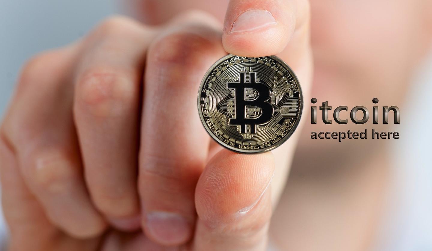 btc币介绍_btc币2021年最新消息