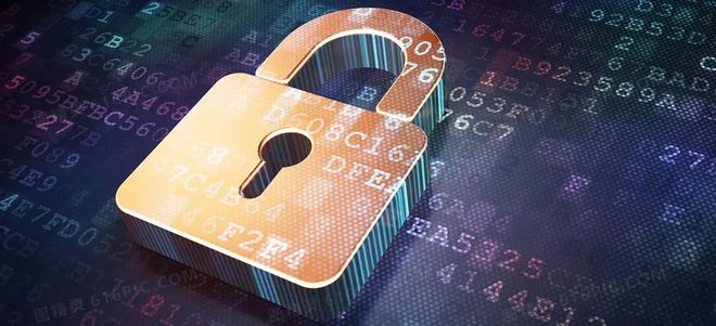 imtoken钱包地址转账查询_imtoken钱包地址能作为挖矿地址吗
