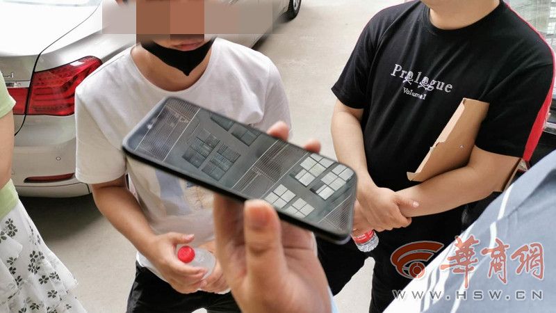 被骗多少钱才能报警立案_被骗1500元报警有用吗能追回来吗