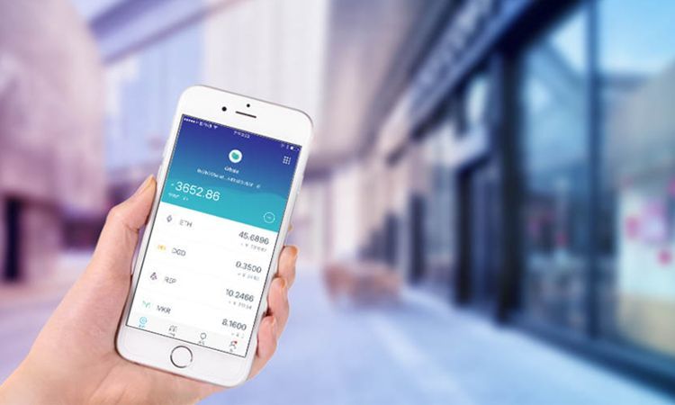 关于imtoken钱包fil被转走了,但转账明细里没有记录的信息